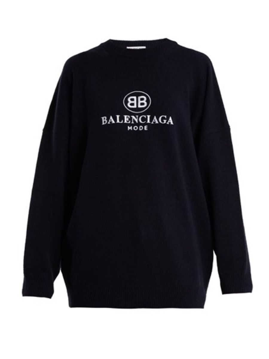 Balenciaga